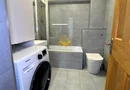3 camere open space, mobilat modern, AC, Clujana, Cartierul Marasti