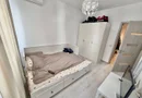 Apartament 2 camere mobilat Militari Residence