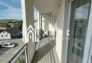 Apartament 2 Camere I Etaj 2 I Loc Parcare I City Residence