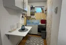 Apartament 2 camere de vânzare – 1 Decembrie 1918, Oinac