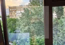 COMISION 0% I 3 camere Piata Gorjului Metrou I Premium Gata de mutare