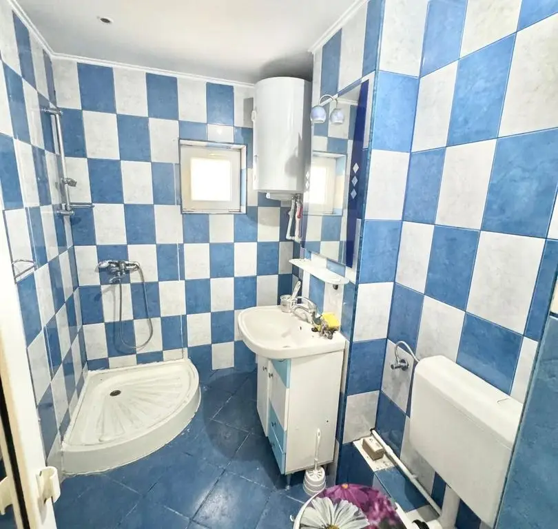 Apartament 3 camere de vânzare – Miron Nicolescu