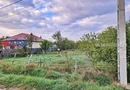 AZURA Imobiliare - Teren Bascov str Paisesti Deal