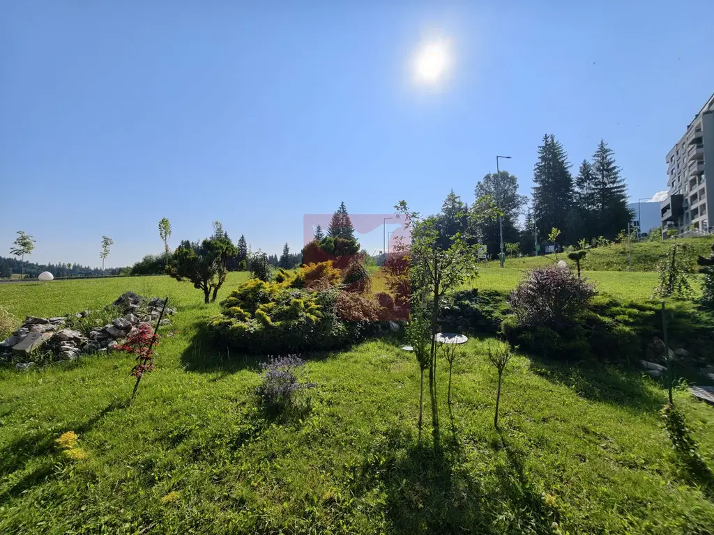 2 apartamente intr-unul singur!