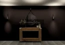 Casă la gri + teren 16.418 mp | Potențial dezvoltare turistică | PUZ