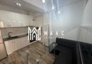 Apartament de închiriat | Hipodrom 3, Sibiu | balcon, parcare
