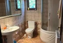 Casă elegantă, spațioasă, ideală pentru familie – Sanmihaiu Roman