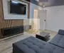 Apartament 3 camere Parter Lipovei 68mp