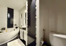 Apartament 2 Camere Unirii 60 mp