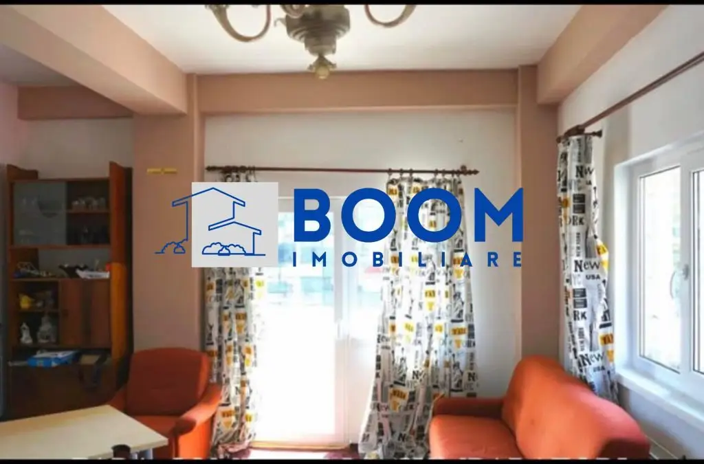Spatiu comercial | Rezidential | Piata Nord