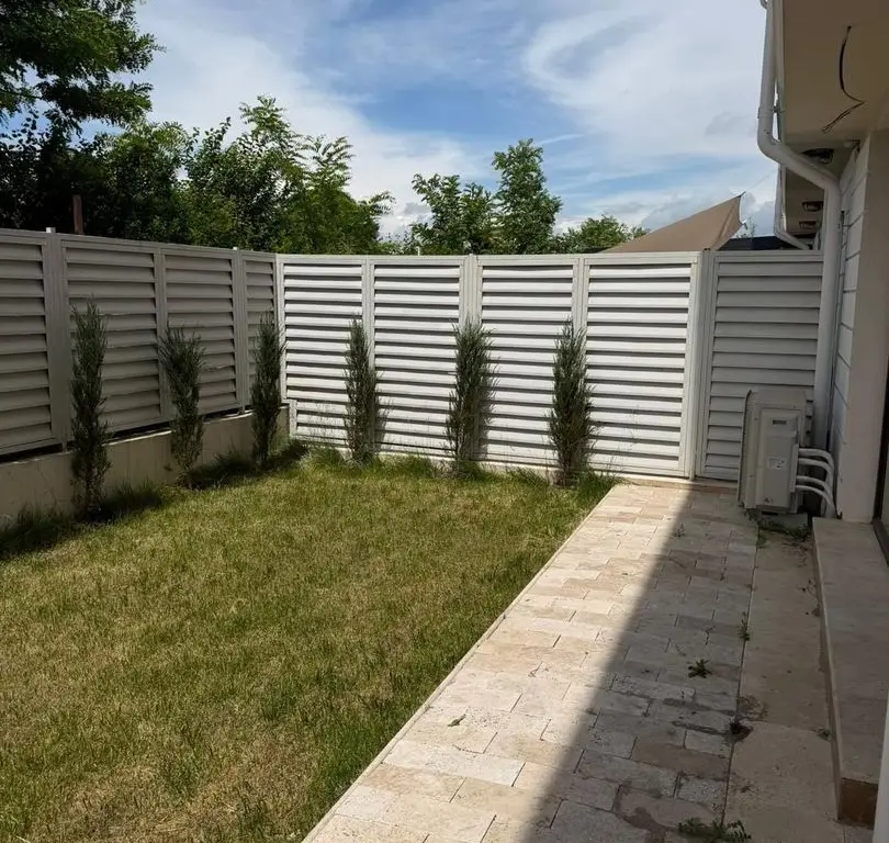 VILA IMPECABILA | P+2 | ZONA LINISTITA | 2 PARCARI | ULTRA LUX