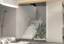 COM 0% I Vila pasiva Corbeanca I liziera Padurea Felix PREMIUM OCAZIE