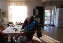 Casa individuala. 2 fronturi. Pozitie buna.