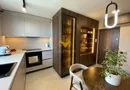 Apartament superfinisat 2 camere , zona Transylvania College!