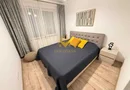 2 Camere Open space, Parcare, Iulius Mall, FSEGA, Gheorgheni