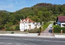 Casa de vanzare | teren intravilan| Troianu| 2166mp
