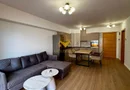 2 camere, Parcare, Pet Friendly, Viva City, Iulius Mall, Gheorgheni