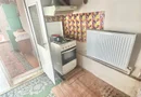 Casă de vânzare – Strada Mugurilor