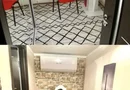 Casa vila Miroslava Notariat Pepinierii - pozitie excelenta