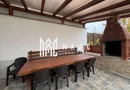 Casă 5 camere de vânzare | Arhitecților, Sibiu | 220 mp, teren 426 mp