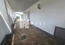 Casa 4 camere de închiriat 500 teren zona Terezian