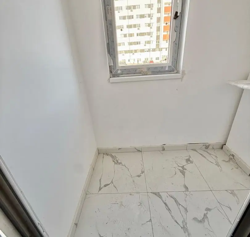 Garsoniera Militari Residence - Tineretului
