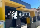 Spatiu comercial | Preluare afacere | Shaormerie