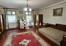 Casa 2 Camere | 71 mp | Pivnita | Ultracentrl | Investitie