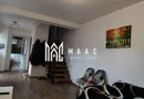 Casă | 120 MPU | 3 camere | Central
