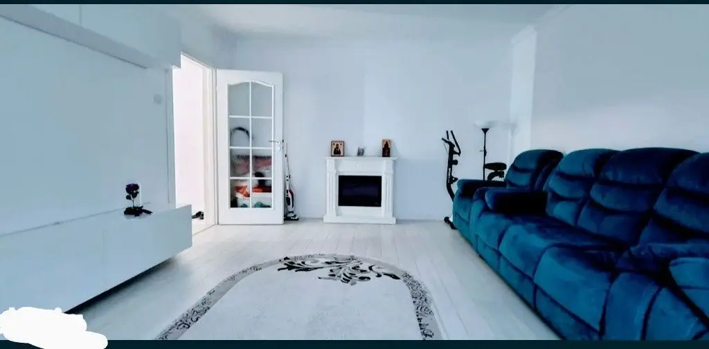 3 camere 13 septembrie lux