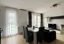 Apartament modern și luminos în Maurer Residence