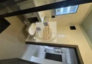 🏡Ap lux 3 camere-Complex Olimpia Stadion