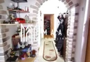 Apartament 3 camere IDecomandat I Zona Vasile Aaron