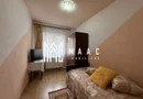 Apartament 3 camere | Balcon | Pivnita | Vasile Aaron