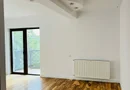 Vila Bucium Plopii fara sot