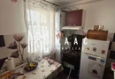 Apartament 2 Camere | 46Mp | Cartierul Arhitecților | Loc de Parcare