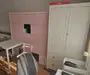 Dristor metrou garsoniera mobiliata si utilata complet