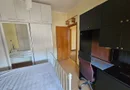 Apartament 3 camere decomandat, Găvana – platou, aproape de pădure