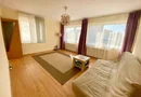 Vila luminoasa Crangasi/ Giulesti, 245 MP construiti, utilitati, 340000 EUR