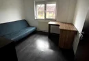 Apartament 3 camere de închiriat | 70 mp | Etaj 1 | 2 balcoane