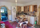 Casa de vanzare in Targoviste - 5 camere, 2 garaje, teren generos