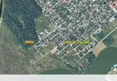 Teren intravilan de 500 mp de vânzare în Străulești, Sector 1