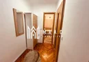 Apartament 2 Camere | 2 Locuri De Parcare | Zona Trei Stejari