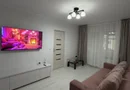 BRASADAS vinde ap 2 cam etaj 4/4 - Zona Micro 15.