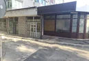 Spatiu comercial 85 mp - Strada Navelor, Faleza Dunarii