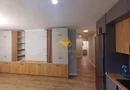 2 camere, garaj, bloc nou, Zorilor zona Golden Tulip,LIDL,Pet Friendly