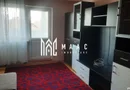 Apartament 1 Camera I Decomandata I Etaj 5 din 8 I Terezian