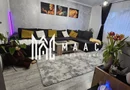 Apartament 2 Camere | Gradina 43 MPU | Parcare I Selimbar
