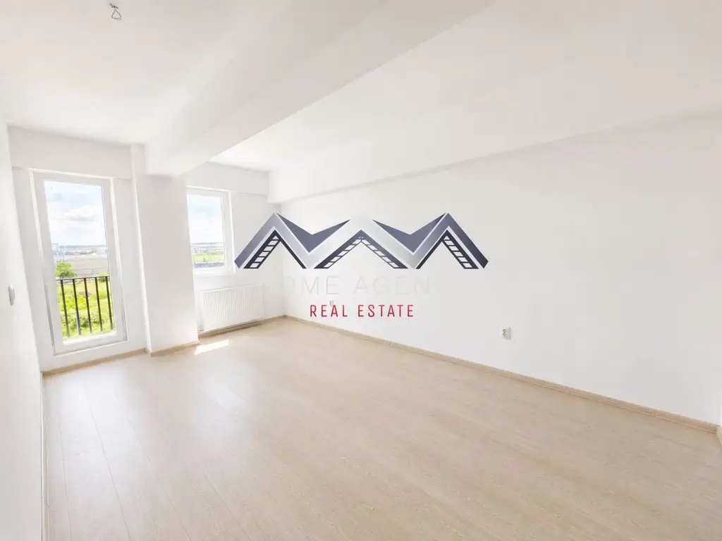 Apartament 3 camere Otopeni | preț final