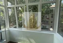 🏡Apartament 1 camera zona Spitalului Județean
